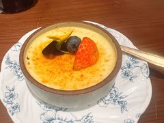 -一沙一城·岩烤牛扒(深圳首店)