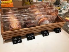 -甜艺廊(永利皇宫店)