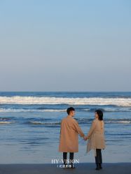 -花漾摄影优选工作室(东莞原创作品店)