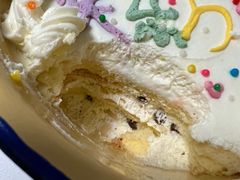 -盒马鲜生(杭州运河上街店)