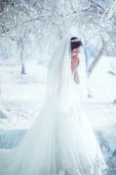 -布拉格婚纱摄影(真实客片店)