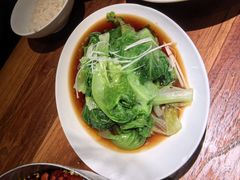 -双流老妈兔头(荟聚店)