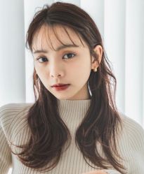 -COSMO PRO造型