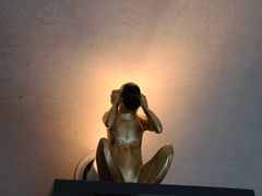 -Me Coffee下午茶艺术空间