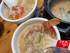 -皮蛋弟砂锅店(总店)