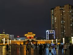 -北山公园