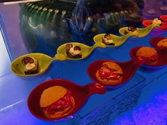 -福州天元国际威斯汀酒店·中国元素餐厅