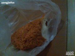 图像004-巴黎贝甜(大宁国际商业广场店)