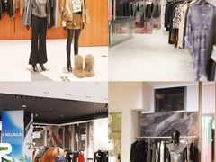 -交通银行前滩31演艺中心