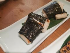 -初居食屋日式料理(万象城购物中心店)