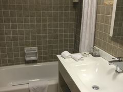 -雅戈尔富宫大酒店(观前街店)