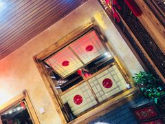 -凤吉园乌拉满族火锅中华老字号(繁荣路店)