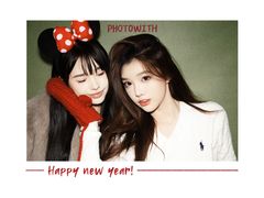 -PHOTOWITH 自助照相馆