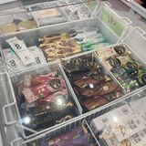 宝藏冰糕店｜全部都是童年的味道