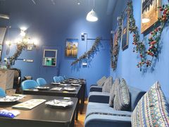 -木尔坦·Multan巴基斯坦清真餐厅halal(大智嘉园店)