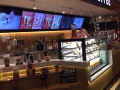 -万达影城(仓山万达广场激光IMAX店)