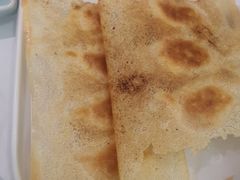 -王厚元饺子·辽菜·烤鸭(黄河大街店)