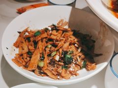 -兰湘子·湘菜小炒(长安万科广场店)