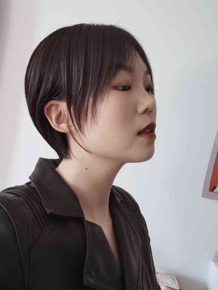 木北造型(名都园店)-"【项目】烫发总喜欢推销卡,让人很厌烦.