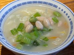 -老雒阳面馆·水席(王城路店)