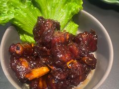 -起源小厨(应天门店)