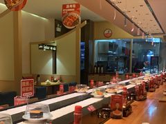 -莲寿司(上邦店)