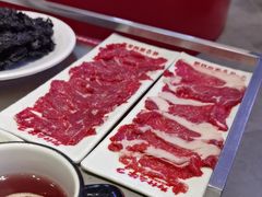 -为什么牛潮汕牛肉火锅(中信广场店)