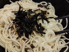 -舒蔡记生煎菜饭(云南中路店)