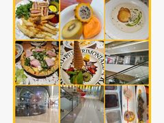 -石家庄万象城
