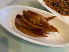 -金鼎轩(亚运村店)