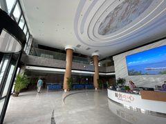 -航天无锡（738）疗养院