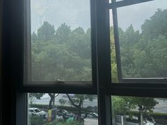 -宁邦·家宴·南京菜(红山动物园店)