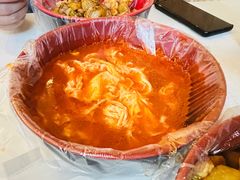 -胖哥料理(兴义里店)