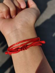 -周大福CHOW TAI FOOK(浦东八佰伴店)