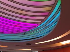 -极光口腔·矫正种植修复(锦江院区)