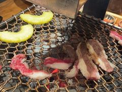 -黑牛の店·和牛烧肉(大悦城店)