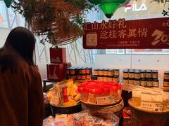 -桂小厨广西菜(万象城店)