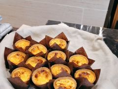 -红跑车HPCBAKERY(汉商店)