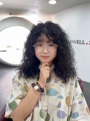 -星座接发烫染美发超市