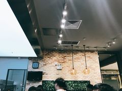 -CoCo都可(合生汇店)