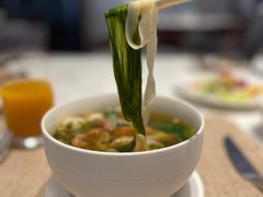 -桃源咖啡厅(武夷山大红袍山庄店)