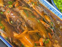 -下塘街25号农家菜馆(新场店)