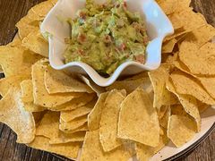 -CafeDuVillage乡村咖啡馆(美邻苑店)