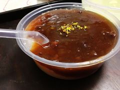 -大郎桥瑞陆糖粥(小太平巷店)