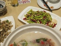 -拾味馆(万达广场店)