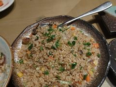 -友壹町寿司(嘉洲广场店)