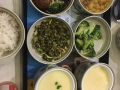 -老娘舅(杭州地铁凤起路站店)
