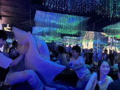 -不可思议减压馆·解压博物馆·摔碗发泄·团建定制
