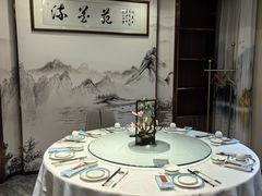 -流花苑精致潮粤菜(越秀店)
