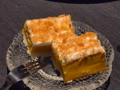 -蟹犇•帝王蟹雪蟹(陆家嘴店)